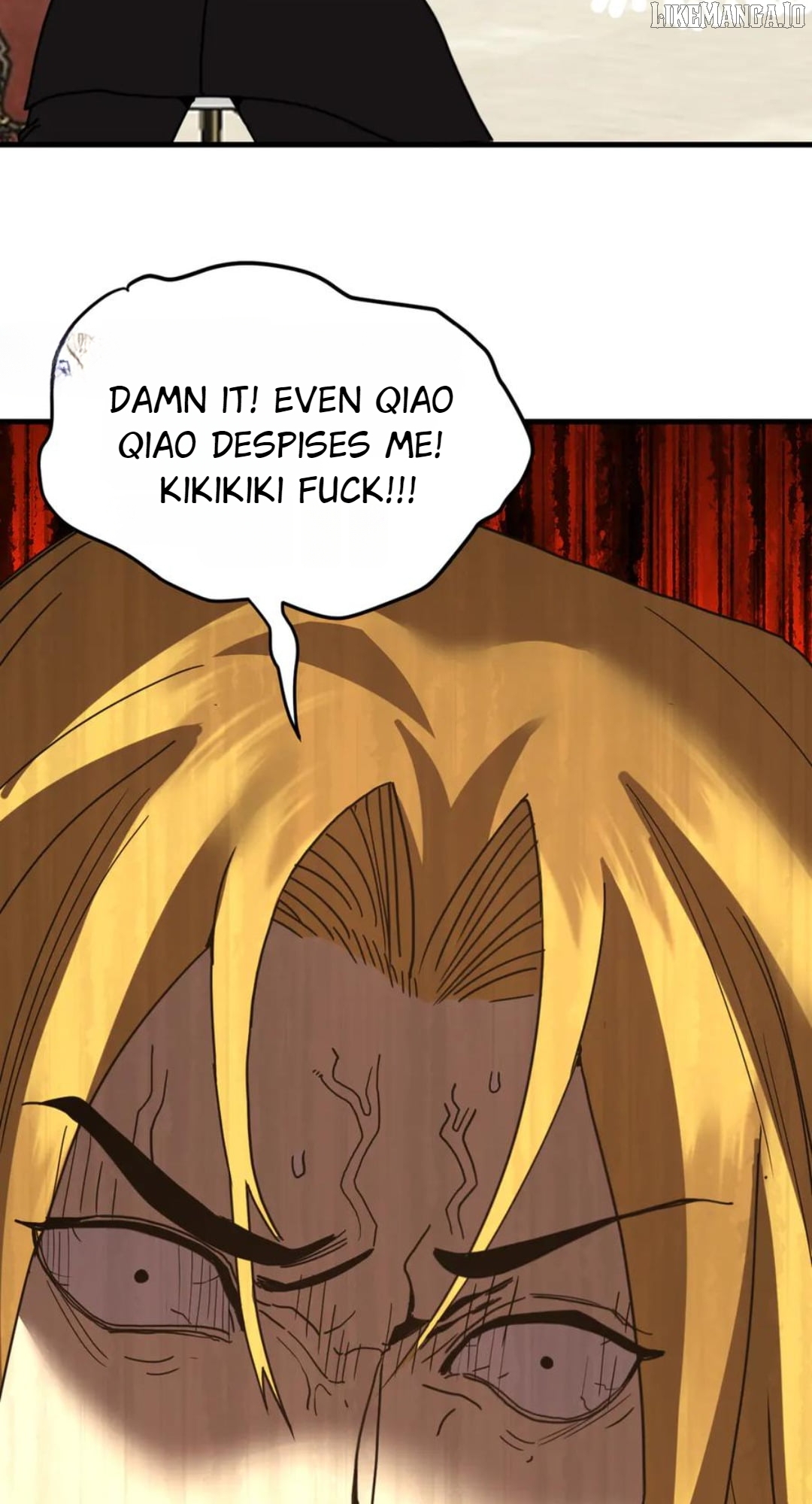 Log into the Future Chapter 243 - page 70